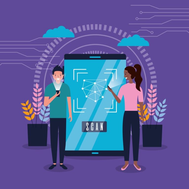 How Generative AI is Transforming Customer Experience