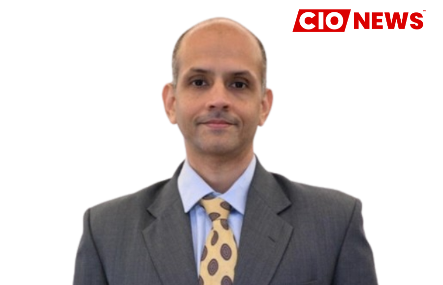 HUL announced a key change to its Management Committee