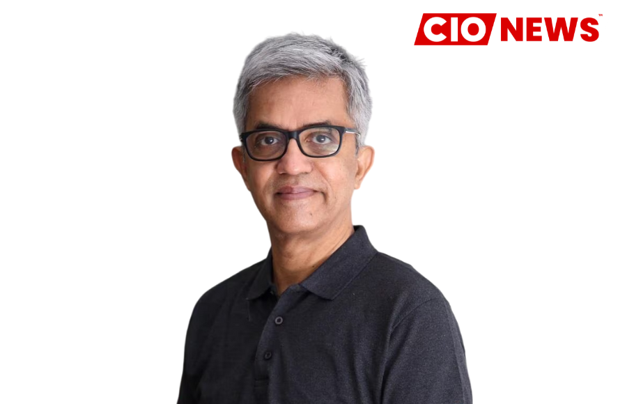 Arnab Banerjee re-appointed by CEAT as MD and CEO