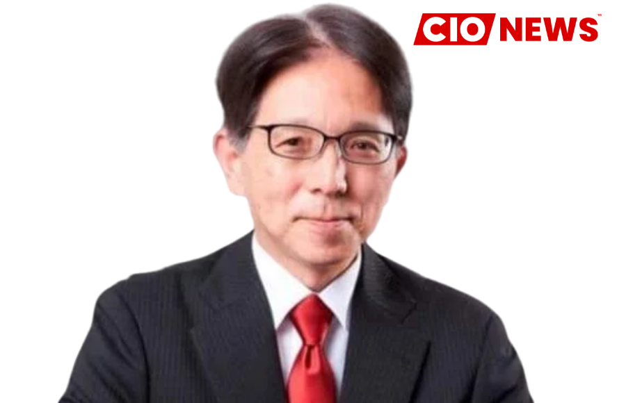 Mr. Daisuke Murata appointed as Managing Director, Toshiba JSW Power Systems Private Limited
