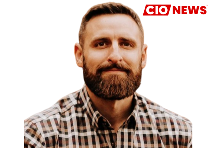 ModMed Appoints Chief Information Security Officer, Dan Costantino