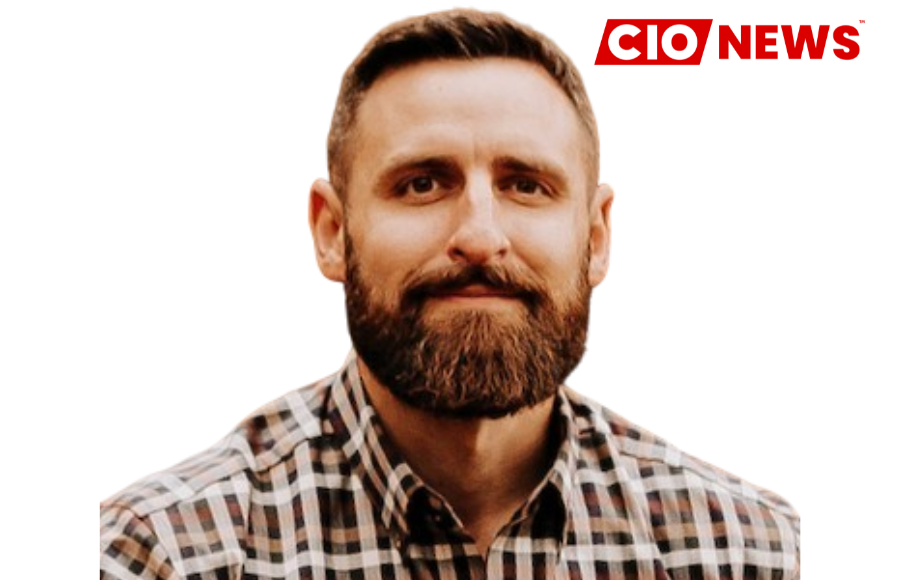 ModMed Appoints Chief Information Security Officer, Dan Costantino