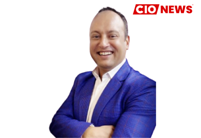 Securonix Appoints Dev Singh as Head of Sales for ASEAN Region