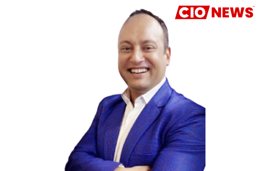 Securonix Appoints Dev Singh as Head of Sales for ASEAN Region