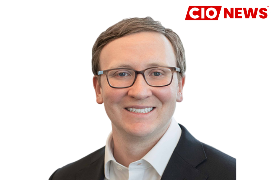 OCC Welcomes Citadel Securities CTO Josh Woods to Board of Directors