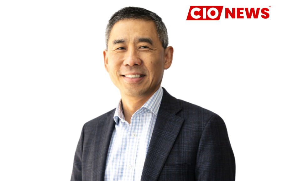 Hotel Equities Appoints Aik Hong Tan to Chief Investment Officer