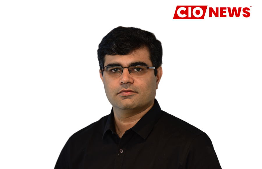 The future of retail is all about tech-driven personalization and convenience, says Amit Kriplani, CTO at ace turtle