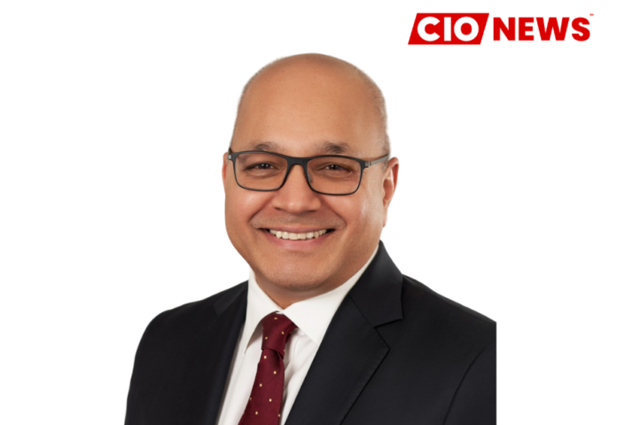 Arjun Vaidyanathan starts a new position at One 97 Communications as Group Head – Transformation Arjun Vaidyanathan starts a new position at One 97 Communications as Group Head – Transformation