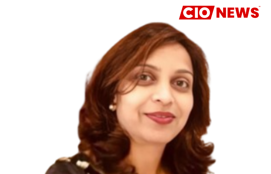 Suzlon Group appoints Shyamala Shukla as SVP and Head - HR, India