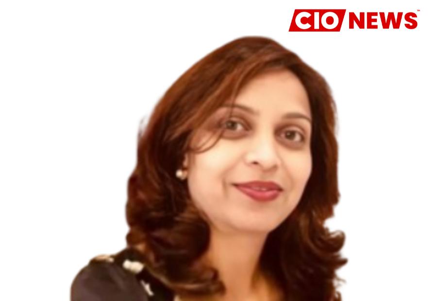 Suzlon Group appoints Shyamala Shukla as SVP and Head - HR, India