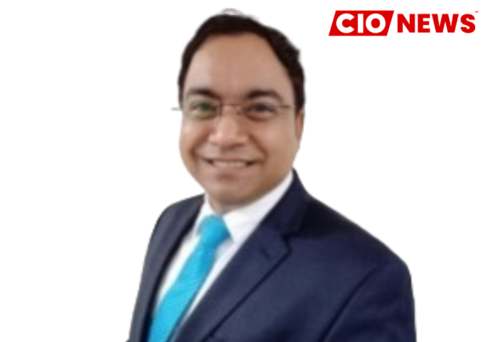 Pintu Singh promoted by Deloitte as Partner and HR Transformation Offering Leader Pintu Singh promoted by Deloitte as Partner and HR Transformation Offering Leader