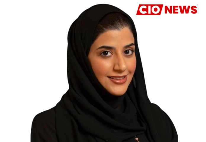 Emirates Family Office Association appoints new executive director – Aisha Al Mansoori Emirates Family Office Association appoints new executive director – Aisha Al Mansoori