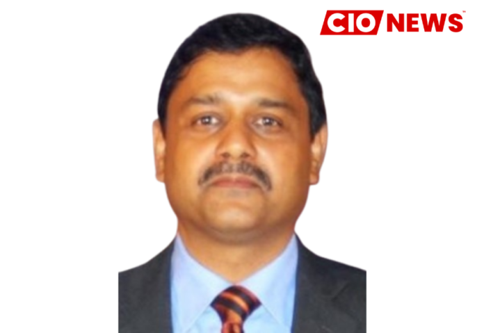 Rajeev Khandelwal appointed by RP Sanjiv Goenka Group (RPSG) as President of FMCG Strategy and Business Expansion Rajeev Khandelwal appointed by RP Sanjiv Goenka Group (RPSG) as President of FMCG Strategy and Business Expansion