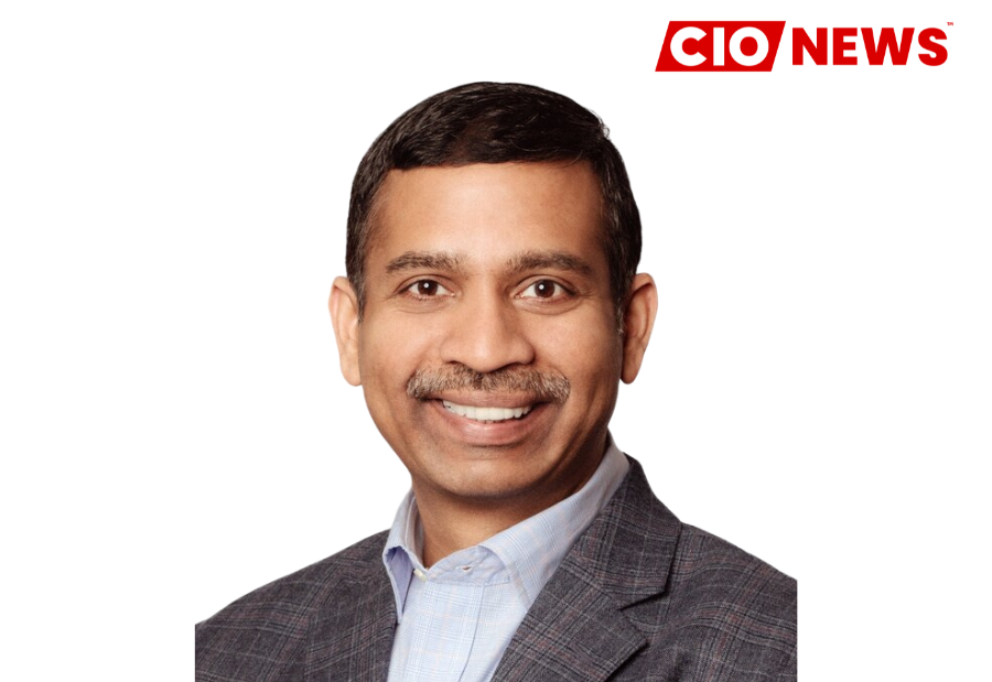 First Tech Federal Credit Union Names Kalyan Rajamani as Chief Technology Officer