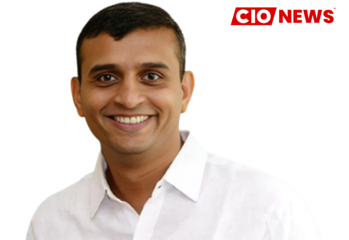 Sanjeev Muramkar promoted by Adani Electricity as CHRO Sanjeev Muramkar promoted by Adani Electricity as CHRO