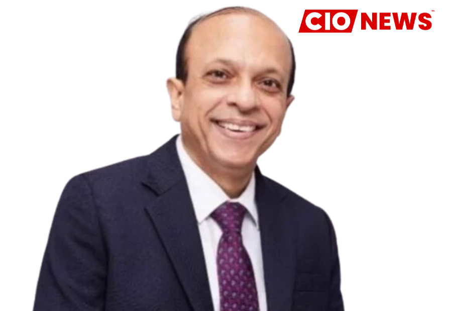 RJ Corp appoints Rajeshwar Tripathi as Group CHRO