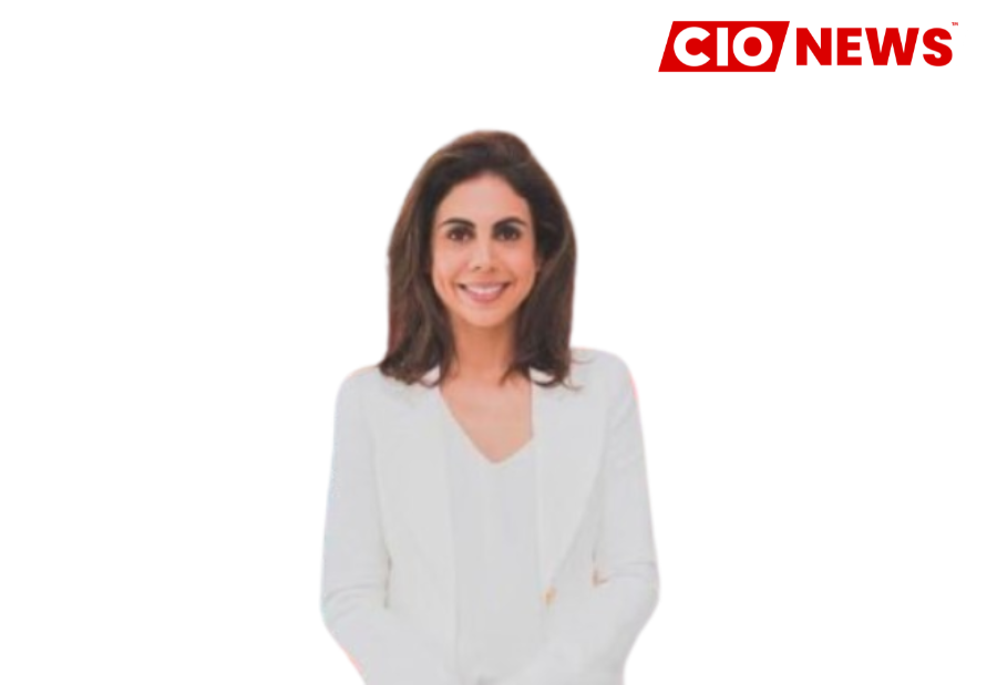 Nisaba Godrej quits VIP Board