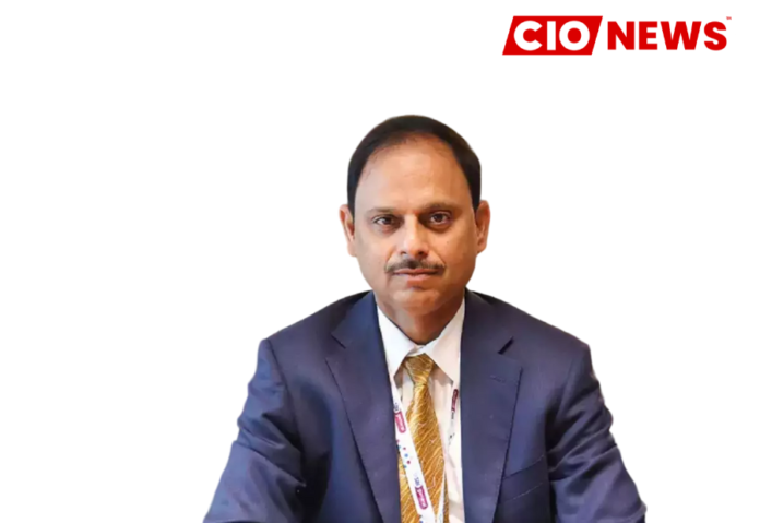 Naveen Chandra Jha appointed by SBI General Insurance as MD & CEO Naveen Chandra Jha appointed by SBI General Insurance as MD & CEO