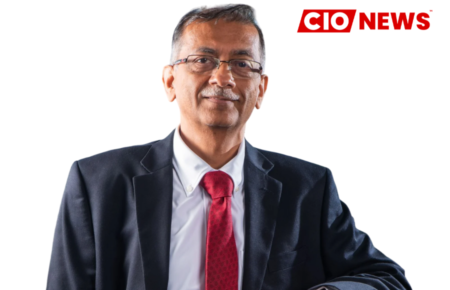 Rajnish Rohatgi appointed by Orchid AMS as CEO