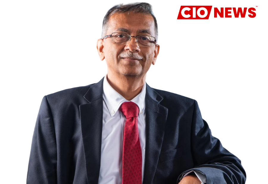 Rajnish Rohatgi appointed by Orchid AMS as CEO