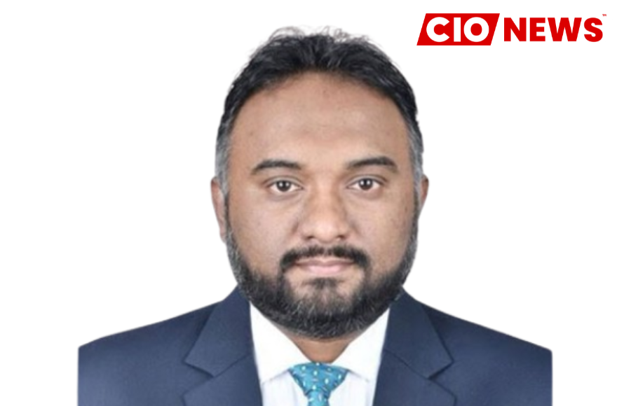 Asirvad MFI appoints Satish Nair as President and CEO