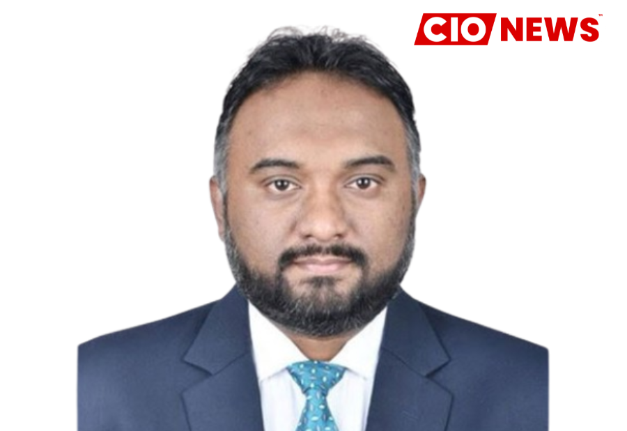 Asirvad MFI appoints Satish Nair as President and CEO