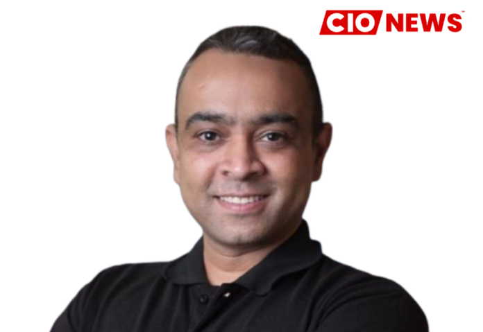 Wakefit taps ex-Cleartrip exec Kunal Dubey as CMO