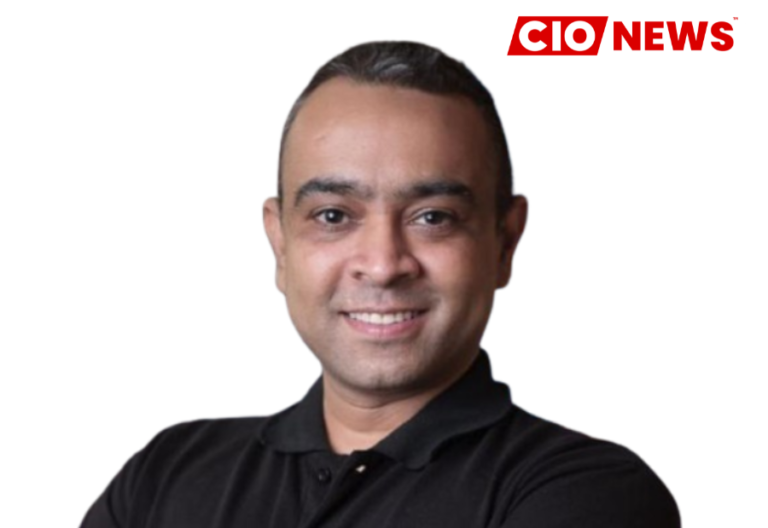 Wakefit taps ex-Cleartrip exec Kunal Dubey as CMO