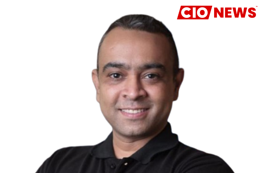Wakefit taps ex-Cleartrip exec Kunal Dubey as CMO