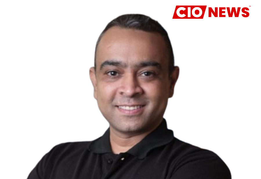 Wakefit taps ex-Cleartrip exec Kunal Dubey as CMO