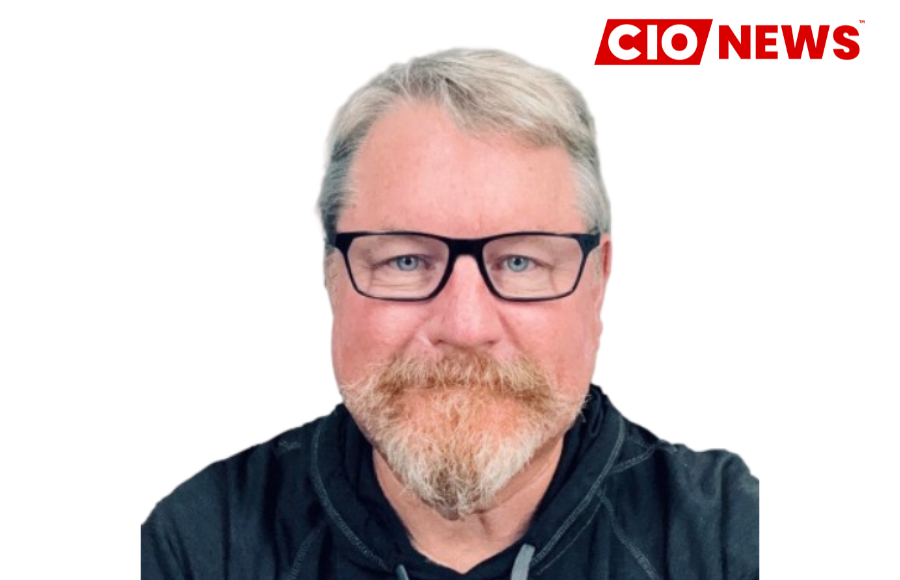LG Ad Solutions Promotes Dave Rudnick to Chief Technology Officer