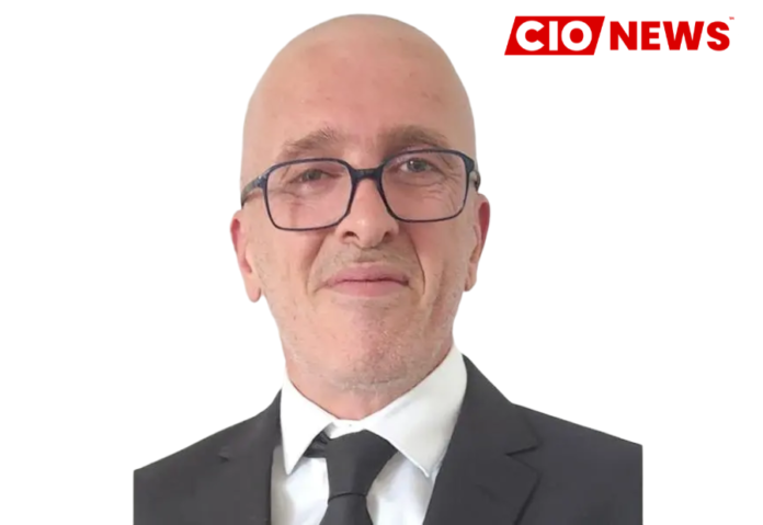 Commvault strengthens local operations with new Qatar Leader Commvault strengthens local operations with new Qatar Leader