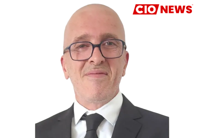 Commvault strengthens local operations with new Qatar Leader
