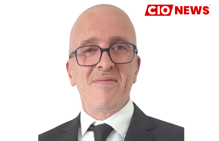 Commvault strengthens local operations with new Qatar Leader