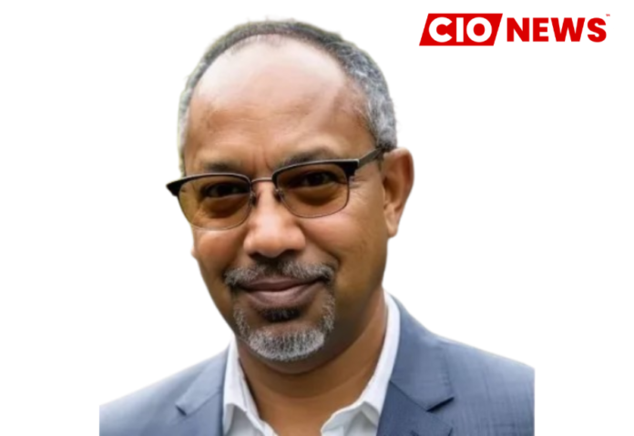 Tricentis Appoints Former SAP Global Chief Architect as Field Chief Technology Officer, Americas Tricentis Appoints Former SAP Global Chief Architect as Field Chief Technology Officer, Americas