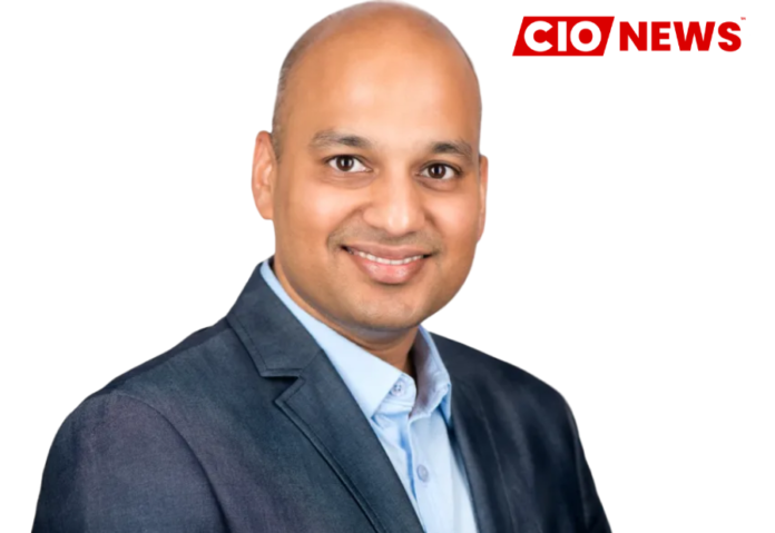 IBS Software announces Appointment of New Chief Executive Officer Somit Goyal IBS Software announces Appointment of New Chief Executive Officer Somit Goyal