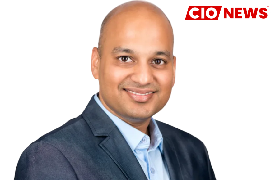 IBS Software announces Appointment of New Chief Executive Officer Somit Goyal