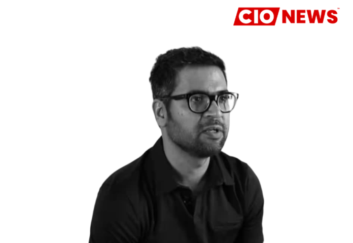 Neeraj Arora quits Paytm board Neeraj Arora quits Paytm board