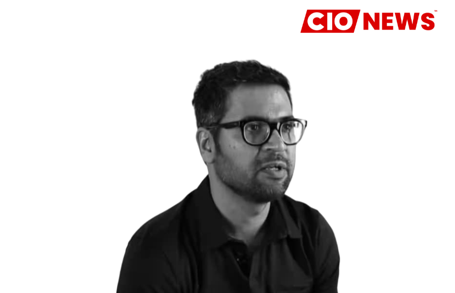 Neeraj Arora quits Paytm board