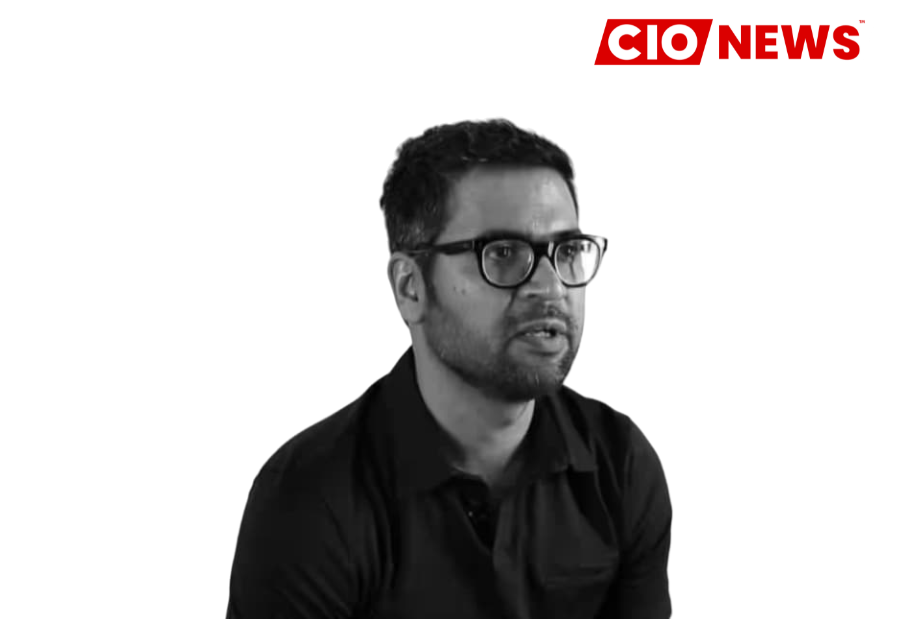 Neeraj Arora quits Paytm board