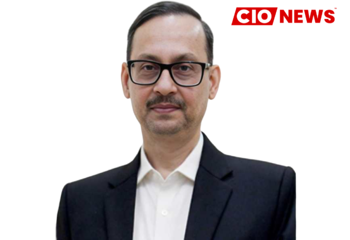 RBI appoints director on Bandhan Bank's board RBI appoints director on Bandhan Bank's board