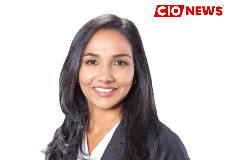 Ooredoo Group apoints Sunita Bottse as CEO of Mena Digital Hub, its new data centre company