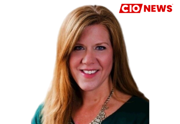 Domino's® Names Maureen Pittenger as Executive Vice President - Chief Human Resources Officer Domino's® Names Maureen Pittenger as Executive Vice President - Chief Human Resources Officer