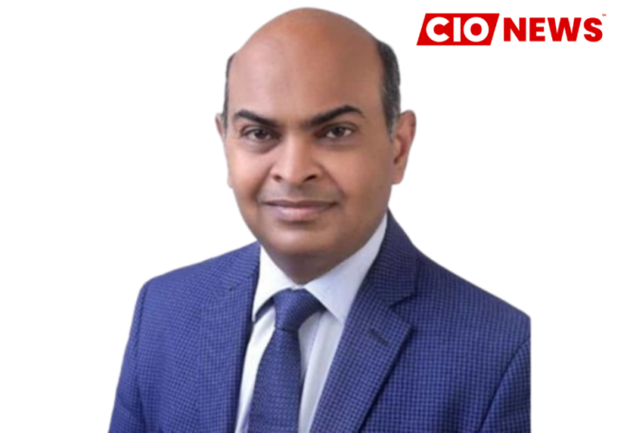 Stellantis India has announced that Shailesh Hazela will assume the role of CEO and MD of the company's Indian division Stellantis India has announced that Shailesh Hazela will assume the role of CEO and MD of the company's Indian division