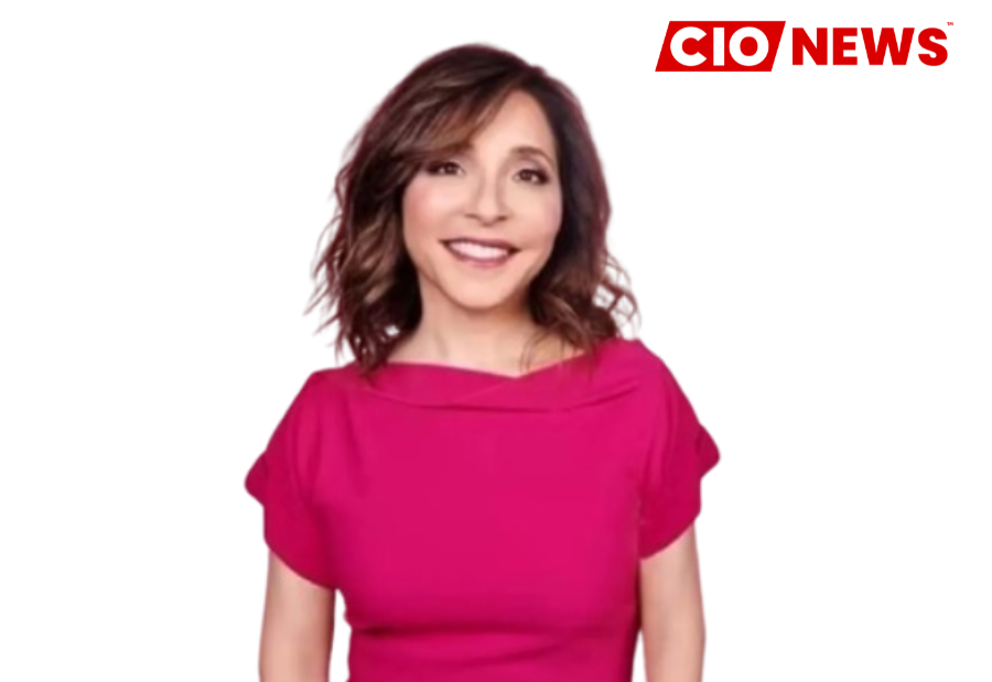 Joe Benarroch, Linda Yaccarino's top deputy, leaves X Corp.