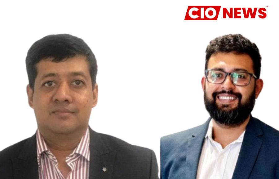 Duroflex names Sudhanshu Krishna as CSO and Ullas Vijay as CMO