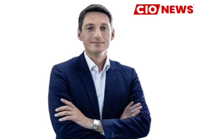 Audi accelerates change by bringing in a former Valeo CTO and focusing more on SDV Audi accelerates change by bringing in a former Valeo CTO and focusing more on SDV