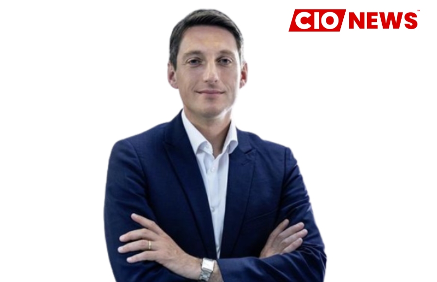 Audi accelerates change by bringing in a former Valeo CTO and focusing more on SDV