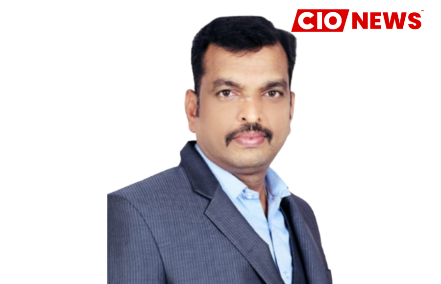 Leveraging the right technology to support business objectives is essential in today’s digital landscape, says Gunasekaran Loganathan, CISO at IIFL Samasta Finance Limited
