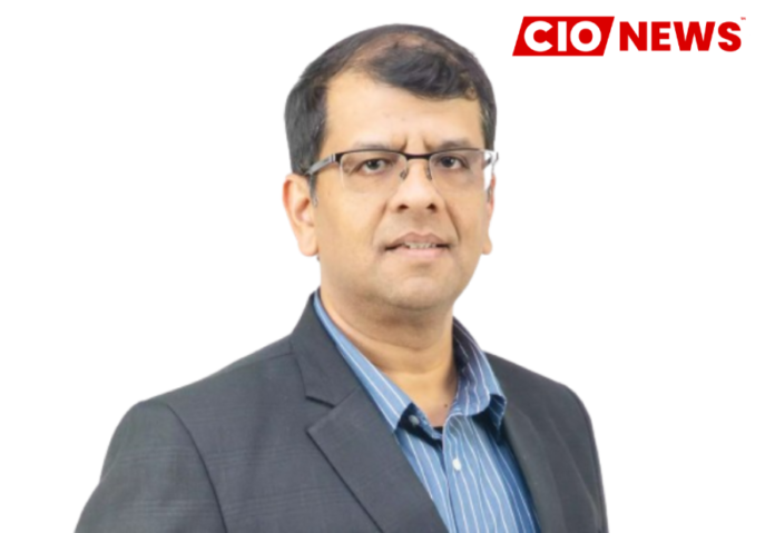 Sameer Bansal appointed by PNB MetLife India Insurance as its new MD and CEO